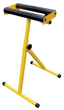 Роликовая опора (2 ролика 48 мм) 22774 купить в Муравленко