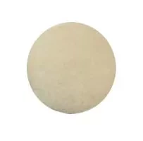 Круг полир. шерсть ф125мм 50835 купить в Муравленко