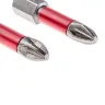 Бита HAMMER PZ2 30мм (2шт.) купить в Муравленко