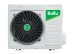 Cплит-система BALLU BSE-12HN1 комплект купить в Муравленко