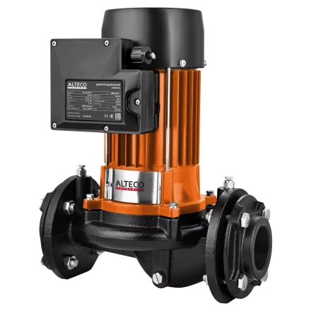 Циркуляционный насос ALTECO PH 50/750 F 81186 купить в Муравленко