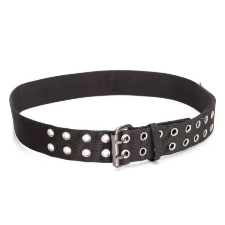 Ремень тканный С-51 КВТ купить в Муравленко