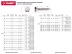 Шурупы ЗУБР &quot;МАСТЕР&quot; с шестигранной головкой, оцинкованные, 8x40мм, 4шт 300456-08-040 купить в Муравленко