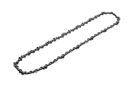 Цепь пильная HAMMER 3/8&#039;&#039;-1,3мм-56зв. купить в Муравленко