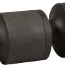 Шарнир карданный KRAFTOOL "INDUSTRIE QUALITAT" ударный (3/4"), Cr-Mo, фосфатированный 27960-3/4 купить в Муравленко