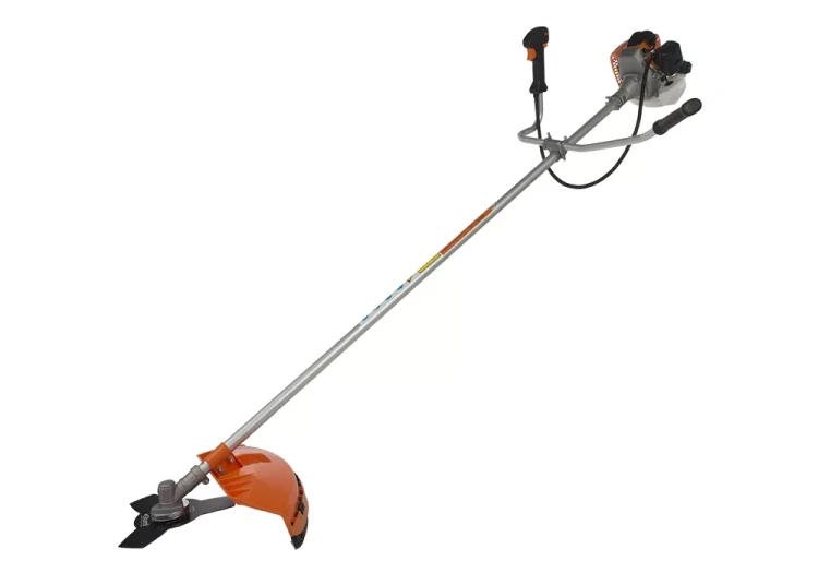 Бензотриммер STURM BT-9126 BL купить в Муравленко