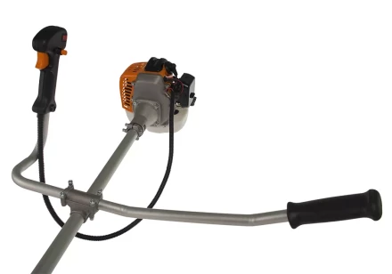 Бензотриммер STURM BT-9126 BL купить в Муравленко