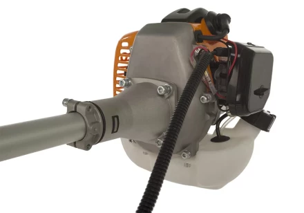 Бензотриммер STURM BT-9126 BL купить в Муравленко