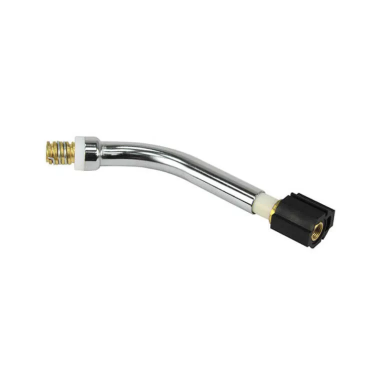 Гусак MIG 25 004.0012/MF0033 FoxWeld купить в Муравленко