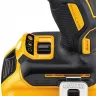 Аккумуляторная дрель DCD 796 D2 DeWalt купить в Муравленко