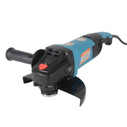 Углошлифовальная машина УШМ AG-9018 P STURM купить в Муравленко