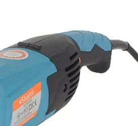 Углошлифовальная машина УШМ AG-9018 P STURM купить в Муравленко