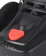 Углошлифовальная машина УШМ AG-9018 P STURM купить в Муравленко