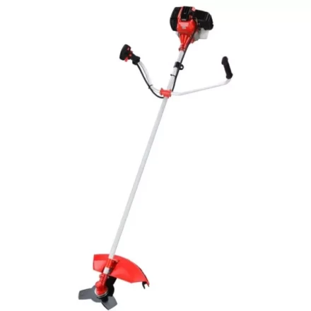 Бензокоса Elitech Т 26 Р купить в Муравленко