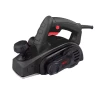 Рубанок P650-82 Basic RedVerg купить в Муравленко