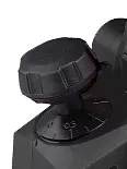 Рубанок P650-82 Basic RedVerg купить в Муравленко