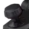 Рубанок P650-82 Basic RedVerg купить в Муравленко