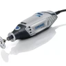 Многофункциональный инструмент 3000 S Xmas 2017 Dremel купить в Муравленко