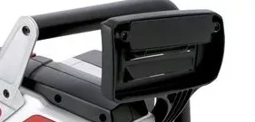 Пила цепная EKS 2400/40 AL-KO купить в Муравленко