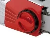 Пила цепная EKS 2400/40 AL-KO купить в Муравленко