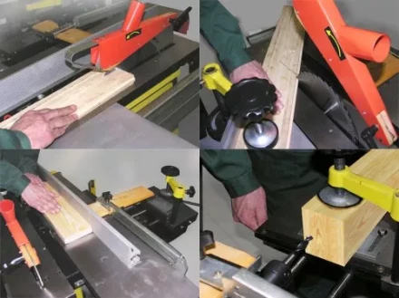 Станок деревообр унив Корвет 322 93220 купить в Муравленко