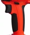 Дрель аккумуляторная ДА 10.8 СЛK2 ELITECH купить в Муравленко