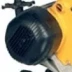 Пила комбинированная DeWalt DW 743 N купить в Муравленко