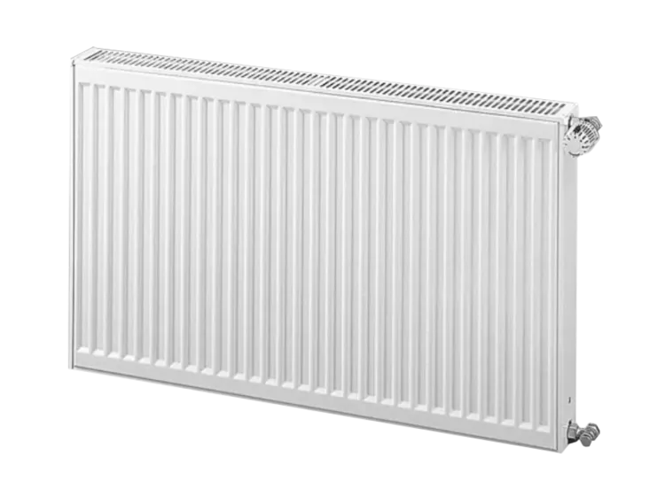 Радиатор Dia Norm Ventil Compact 22-300-800 купить в Муравленко