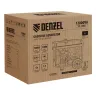 Генератор бензиновый Denzel PS-120EA, 12 кВт,230 В, 40л, разъём ATS,эл.старт купить в Муравленко
