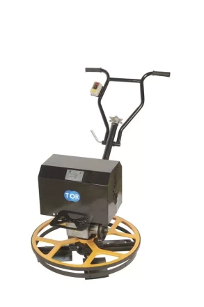 Затирочная машина электрическая TOR DMD 600 (E) 1019140 купить в Муравленко