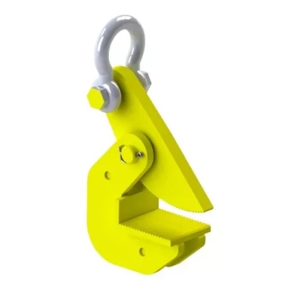 Захват горизонтальный ZGA 1,5/3,0 1046880 купить в Муравленко