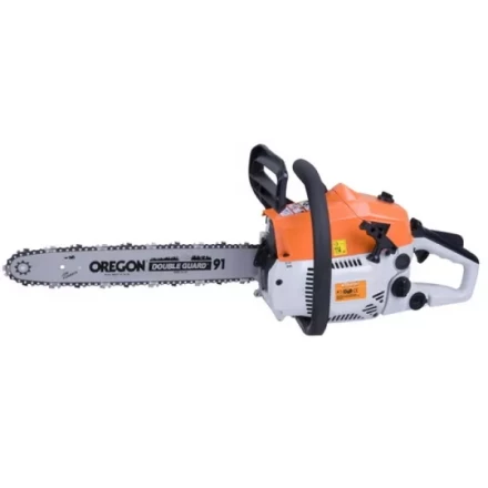 Бензопила Sturm GC-99376 купить в Муравленко