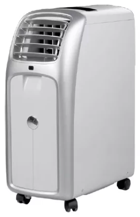 Мобильный кондиционер BALLU BPAC-07 CE купить в Муравленко