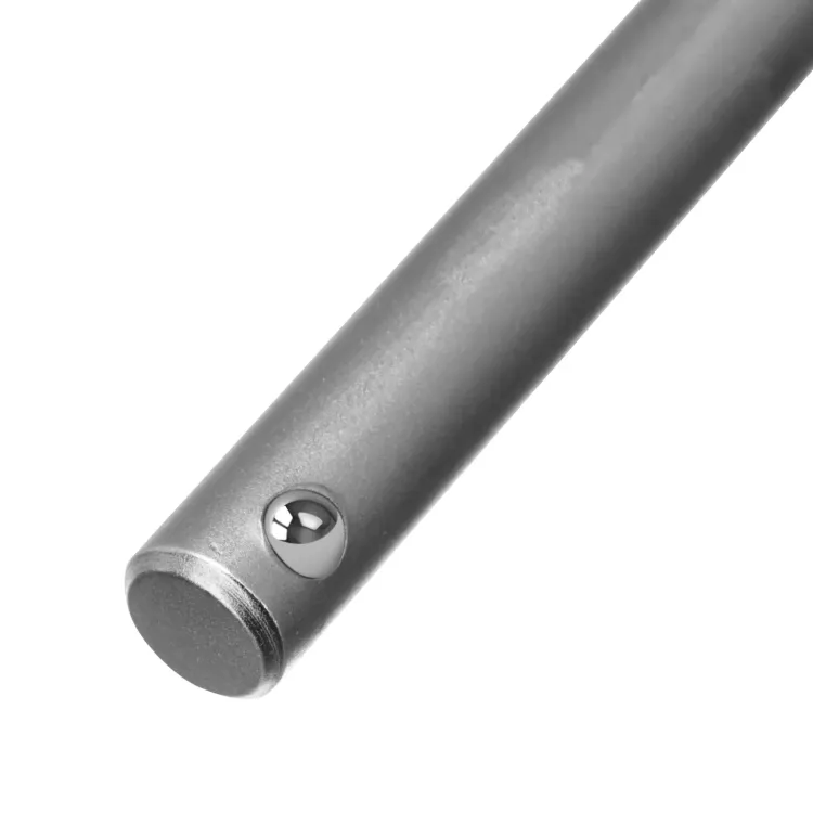 Вороток Stels, 200 мм, квадрат 3/8", CrV, 14016 купить в Муравленко