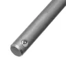 Вороток Stels, 200 мм, квадрат 3/8", CrV, 14016 купить в Муравленко