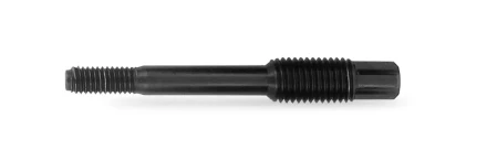 Рабочий стержень М5 для заклепочника MESSER M2000 купить в Муравленко