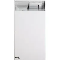 Электропанель NOIROT Melodie Evolution 750 W высокие 7384-2