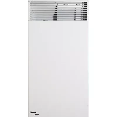 Электропанель NOIROT Melodie Evolution 750 W высокие 7384-2 купить в Муравленко