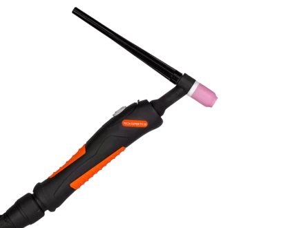 Горелка TECH SUPER TS 20 М12х1 8метр  водяное IOM66306-00 Сварог купить в Муравленко