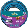Шланг RACO EXPERT поливочный, 30атм., армированный, 4-х слойный, 3/4"x25м 40302-3/4-25_z01 купить в Муравленко