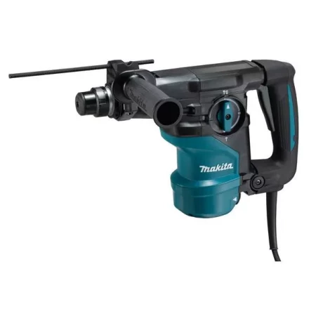 Перфоратор Makita HR3001CJ купить в Муравленко