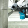 Перфоратор Makita HR3001CJ купить в Муравленко