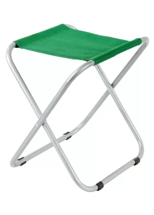 Стул складной 35х30х36 см PALISAD Camping 69589 купить в Муравленко