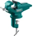 Тиски KRAFTOOL MINI настольные 32713-75 купить в Муравленко