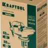 Тиски KRAFTOOL MINI настольные 32713-75 купить в Муравленко