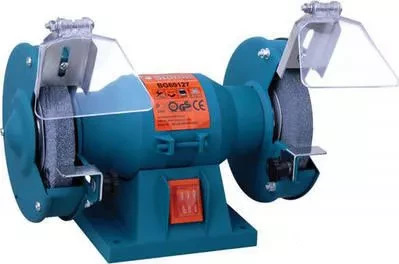 Точило Sturm BG 60127 Заточный станок купить в Муравленко