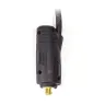 Разъем силовой TIG 50, M12x1, 0,6м + гайка 3/8G купить в Муравленко