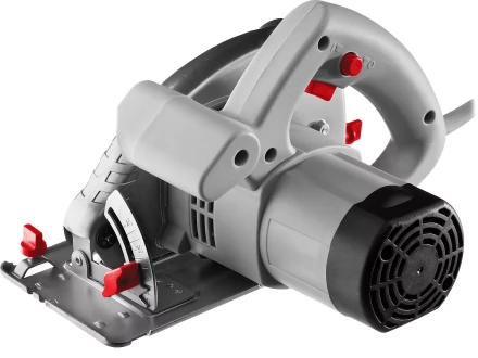 Пила циркулярная ЗПД-900 серия МАСТЕР купить в Муравленко