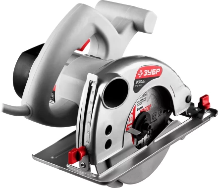 Пила циркулярная ЗПД-900 серия МАСТЕР купить в Муравленко