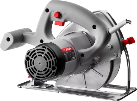 Пила циркулярная ЗПД-900 серия МАСТЕР купить в Муравленко